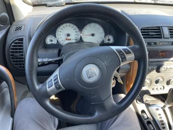 2007 saturn vue sel with 121121 miles for sale near elk-river, minnesota 14dc58ebbef94b268afcd96e6b348fd9.jpg