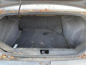 2009 ford focus se with 229850 miles for sale near elk-river, minnesota 14dce58b2187440e88a8de6cc3258df1.jpg