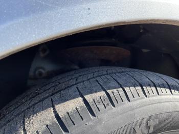 2004 pontiac grand-prix with 167566 miles for sale near elk-river, minnesota 14e02416935b4aa9bc8aa10eac2aecfb.jpg