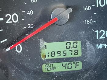 2004 subaru forester x with 189578 miles for sale near elk-river, minnesota 14eef779758247e290a867e4e2b1ccd0.jpg