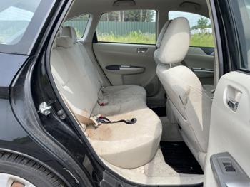 2008 subaru impreza sel with 148549 miles for sale near elk-river, minnesota 14fecccbb9264d50973f290bc2fe0b14.jpg