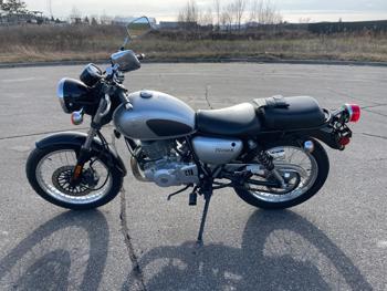 2015 suzuki tu250xl with 2947 miles for sale near elk-river, minnesota 15091f50ad8842939255bd478a5e9a45.jpg