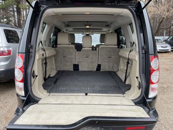 2010 land-rover lr4 hse-lux with 143958 miles for sale near elk-river, minnesota 1548b54c59a34524926f1c02b16199ea.jpg