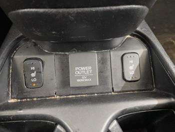 2013 nissan rogue s-2wd with 124995 miles for sale near montréal, québec 154fcb4914a748ae910ca3e56a7f1da6.JPEG