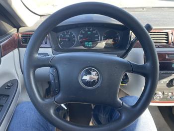 2007 chevrolet impala lt with 261033 miles for sale near elk-river, minnesota 158376202c12433a9adf9459523e67d9.jpg