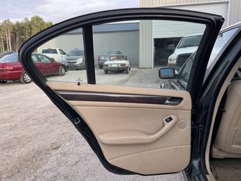 2002 bmw 3-series-330xi sel with 200457 miles for sale near elk-river, minnesota 159479ed4e3d4abd912490af39ca6117.jpg