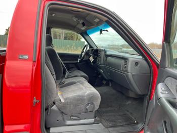 1999 chevrolet silverado 1500 with 205902 miles for sale near elk-river, minnesota 15b805973d974d42aa5dbce3950f200f.jpg