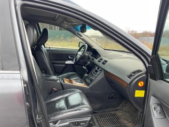 2005 volvo xc90 sel with 127627 miles for sale near elk-river, minnesota 15c0be67b0704d1f8cf54ee97603ffe0.jpg