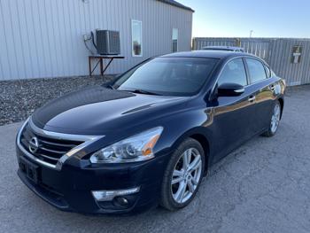 2014 nissan altima sel with 107328 miles for sale near elk-river, minnesota 15d1da62ac0340b290946773c1b26b58.jpg
