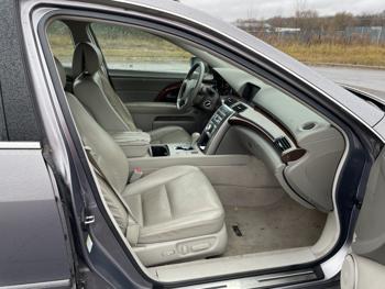 2006 acura rl with 162364 miles for sale near elk-river, minnesota 15d22b23743b427e81b1ac816b8cf108.jpg