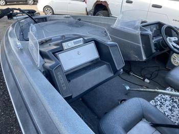 1987 bayliner marine-corp for sale near elk-river, minnesota 15e135081ee54ef694c5ab092ad1ccbd.jpg