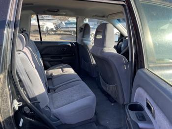 2005 honda pilot lx for sale near elk-river, minnesota 15f528a9397d42fd9492216fd693ee4e.jpg