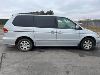 2002 honda odyssey-ex-l ex-l with 306638 miles for sale near elk-river, minnesota 15f595465aaf4669be7d4f3a28521eb6.jpg