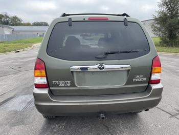 2002 mazda tribute sel with 134284 miles for sale near elk-river, minnesota 15f65ad7eef948acb23c25d7c7db9166.jpg