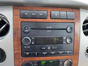 2007 ford expedition sel with 264823 miles for sale near elk-river, minnesota 15fa1e568d134635b857a6227e668ec4.jpg