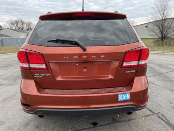 2012 dodge journey sel with 183729 miles for sale near elk-river, minnesota 160027d85e964e8db3820a66e8bef05b.jpg