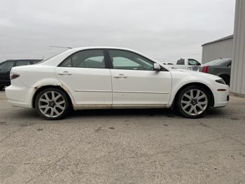 2006 mazda mazda6 s with 215399 miles for sale near elk-river, minnesota 160088d4b1b8460bb061d176bd6a110b.jpg