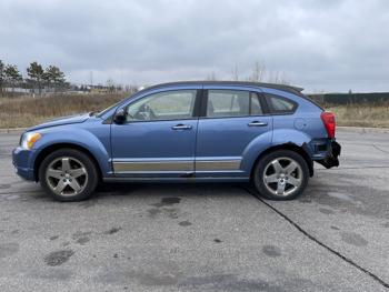 2007 dodge caliber r-t with 120630 miles for sale near elk-river, minnesota 1601ca7d312e4d5ab33bed0a4810a596.jpg