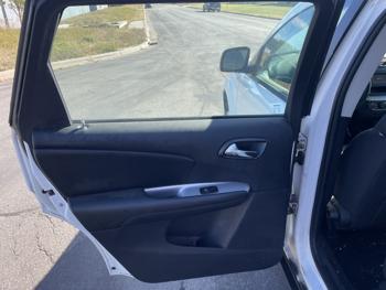 2015 dodge journey se with 234487 miles for sale near elk-river, minnesota 16107244ca8545bc86c499393782cb2f.jpg