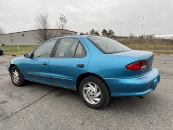 1999 chevrolet cavalier sel with 130174 miles for sale near elk-river, minnesota 16231061fe994c3db6ab1e8e136b1107.jpg