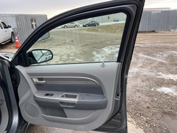 2007 chrysler sebring sel with 89300 miles for sale near elk-river, minnesota 16297ef3902e4102a84b7824ec3cba28.jpg