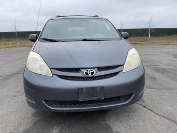 2006 toyota sienna le with 201395 miles for sale near elk-river, minnesota 163e780ce78b48be87f4c98d5c971038.jpg
