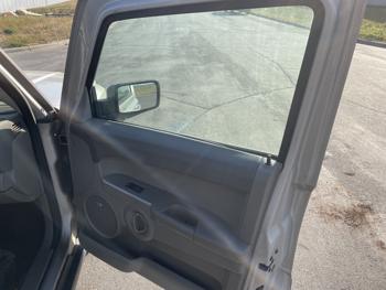 2007 jeep commander sport with 170793 miles for sale near elk-river, minnesota 16448100e3fb4c86b35eb5df3ca08153.jpg