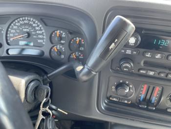 2005 chevrolet silverado-1500 1500 with 189427 miles for sale near elk-river, minnesota 16467154cd1043f18985651fad766ee2.jpg