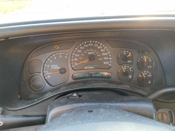 2003 gmc yukon-xl 1500 with 309803 miles for sale near elk-river, minnesota 1648a10e29c3486ab63e6b395d71af90.jpg