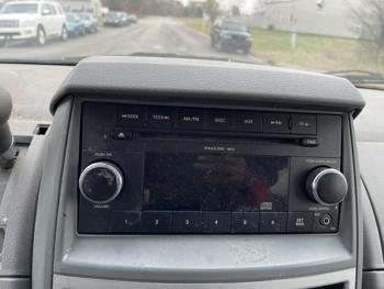 2010 chrysler town-and-country lx with 219166 miles for sale near elk-river, minnesota 1650dd6fbb0b43d3b01a31dafabdbb76.jpg