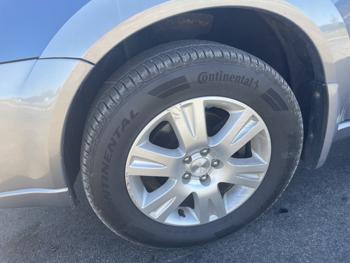 2005 subaru outback 2.5i-limited with 104974 miles for sale near elk-river, minnesota 165480e340f245ad81ed8e22175ee473.jpg