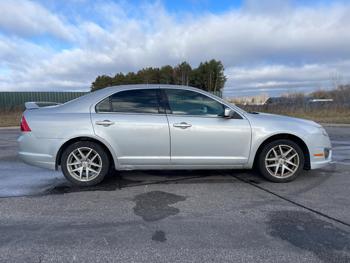 2010 ford fusion with 215788 miles for sale near elk-river, minnesota 1664b046e6c8470793427d259f30197c.jpg