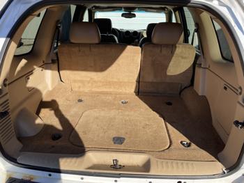 2002 gmc envoy with 142772 miles for sale near elk-river, minnesota 166841cf32d04623b7b03dc4a26edffb.jpg