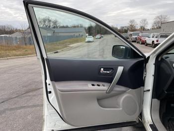 2013 nissan rogue s with 135011 miles for sale near elk-river, minnesota 167edc9ad9b94e19a2b5451ecdedfcea.jpg