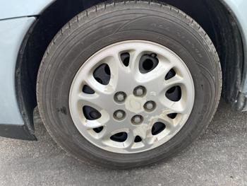 2002 saturn ls1 with 235113 miles for sale near elk-river, minnesota 168a9878229b4566ae4d6e74fbd7f29a.jpg