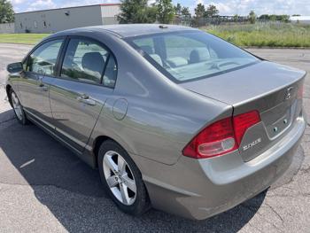 2008 honda civic ex with 161465 miles for sale near elk-river, minnesota 169653919a7c4fc38c5ebcf1a2836fdf.jpg