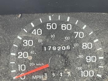 2001 ford econoline super-duty with 179206 miles for sale near elk-river, minnesota 16ad5f0c4d3645b6979860aa5144999b.jpg