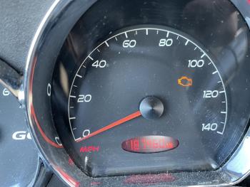 2008 pontiac g6 gt with 187460 miles for sale near elk-river, minnesota 16aeb33478af4b5dad23c8baf79f7fe0.jpg