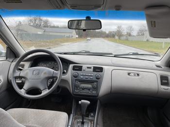 2002 honda accord ex with 156936 miles for sale near elk-river, minnesota 16aeb42f1a2b4079a3bdc2a2f9c38a3b.jpg