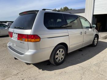 2004 honda odyssey ex with 153996 miles for sale near elk-river, minnesota 16ba3dcf7ccb421a8f3f156b62cd5777.jpg