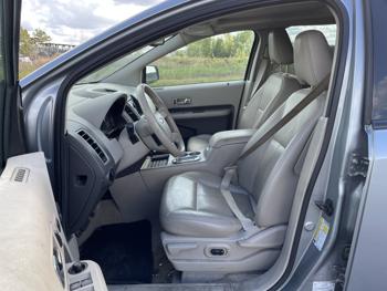 2007 ford edge-sel-plus- sel-plus with 278005 miles for sale near elk-river, minnesota 16c47eb886ce4adbac139c62e51d08ad.jpg