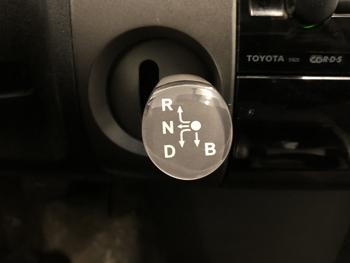 2007 toyota prius touring with 209382 miles for sale near elk-river, minnesota 16c921481fc1490ebd78b068533976c4.jpg
