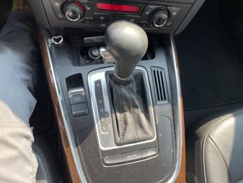 2009 audi q5 sel with 248553 miles for sale near elk-river, minnesota 16d7a20522a94b0ea8b57ac926ec4831.jpg