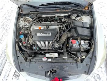 2003 honda accord lx with 172620 miles for sale near elk-river, minnesota 16e27e0d149c4569b7b6b38bfb02e4a7.jpg