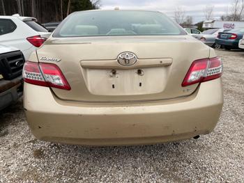 2011 toyota camry base with 168298 miles for sale near elk-river, minnesota 17040cf4aa77453993d0e0a521d69ae0.jpg