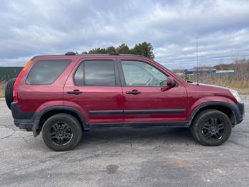 2002 honda cr-v ex with 269010 miles for sale near elk-river, minnesota 1704dc1cb83946d984cbb8ae5c4c6f54.jpg