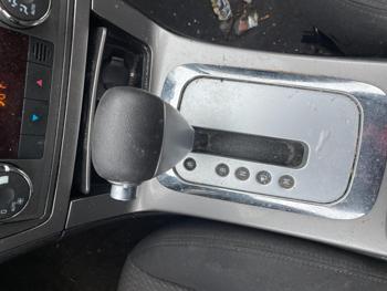 2008 saturn aura sel with 206898 miles for sale near elk-river, minnesota 1705978729e54fc0a5e7f6eba3749612.jpg