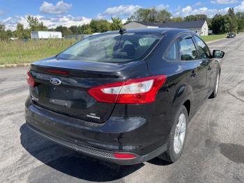 2013 ford focus se with 152963 miles for sale near elk-river, minnesota 1705be0eb26a464e85f579efd5c496b7.jpg