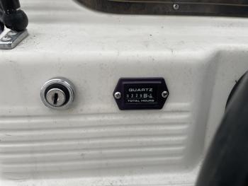 1996 marada mx-1-s for sale near elk-river, minnesota 171417f3719f4fee981963f867406df9.jpg