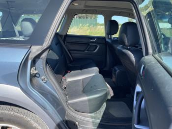 2005 subaru outback 2.5i-limited with 104974 miles for sale near elk-river, minnesota 1716788382614c68b4408d5be349416d.jpg